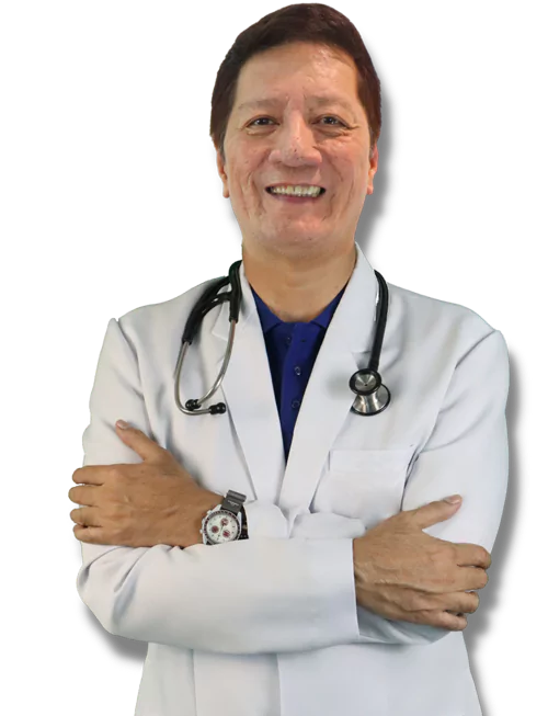 Welcome to 1COOPHealth